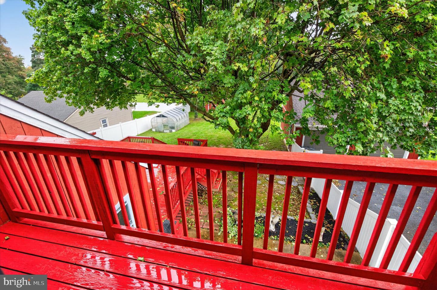 6231 Washington Ln Property Photo 61