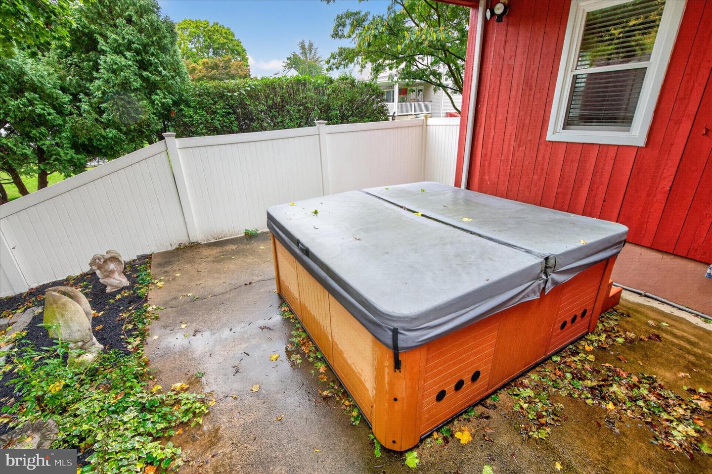 6231 Washington Ln Property Photo 65