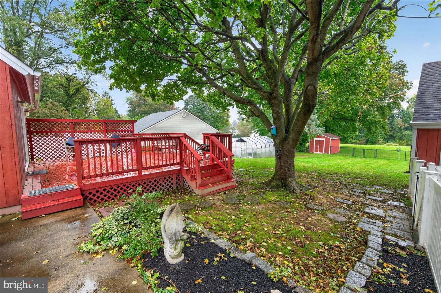 6231 Washington Ln Property Photo 66