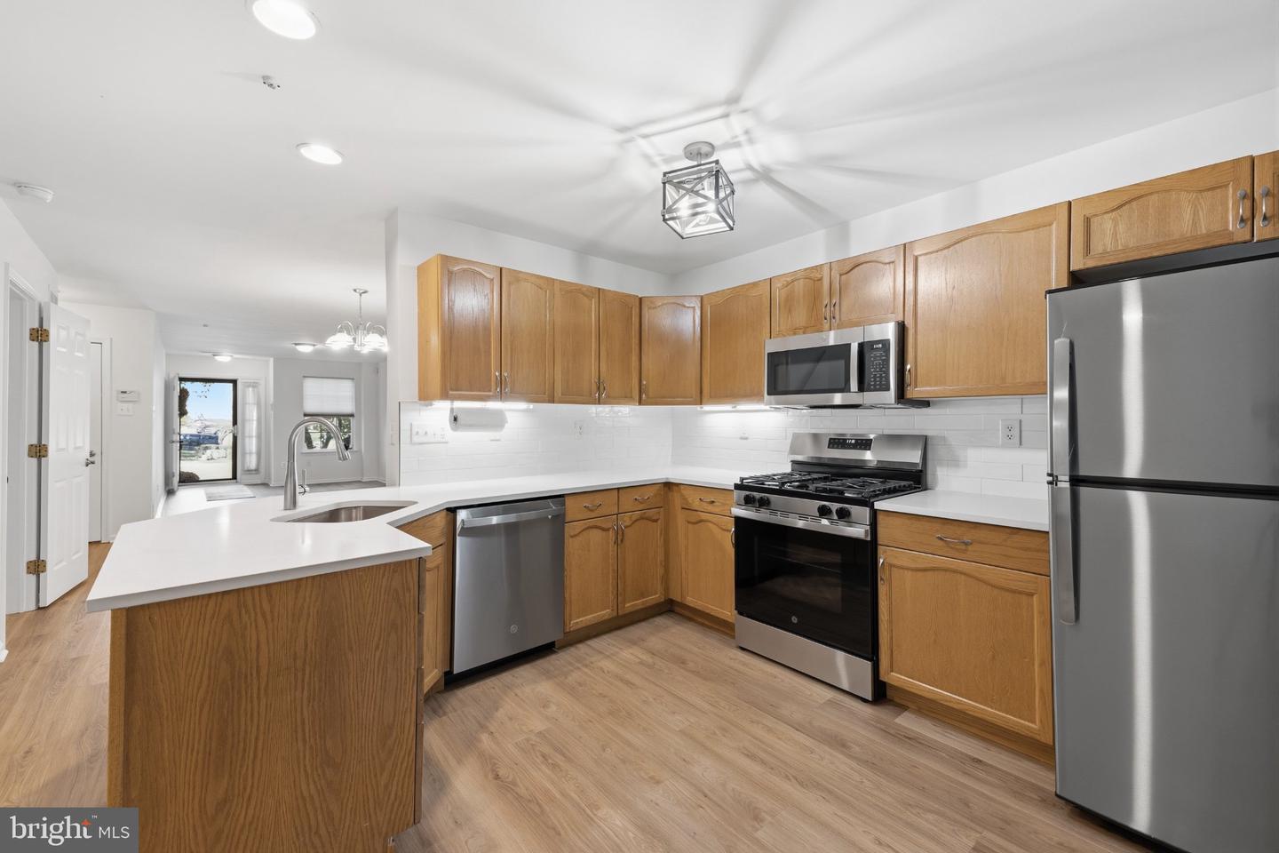 547 Jason Dr Property Photo 11