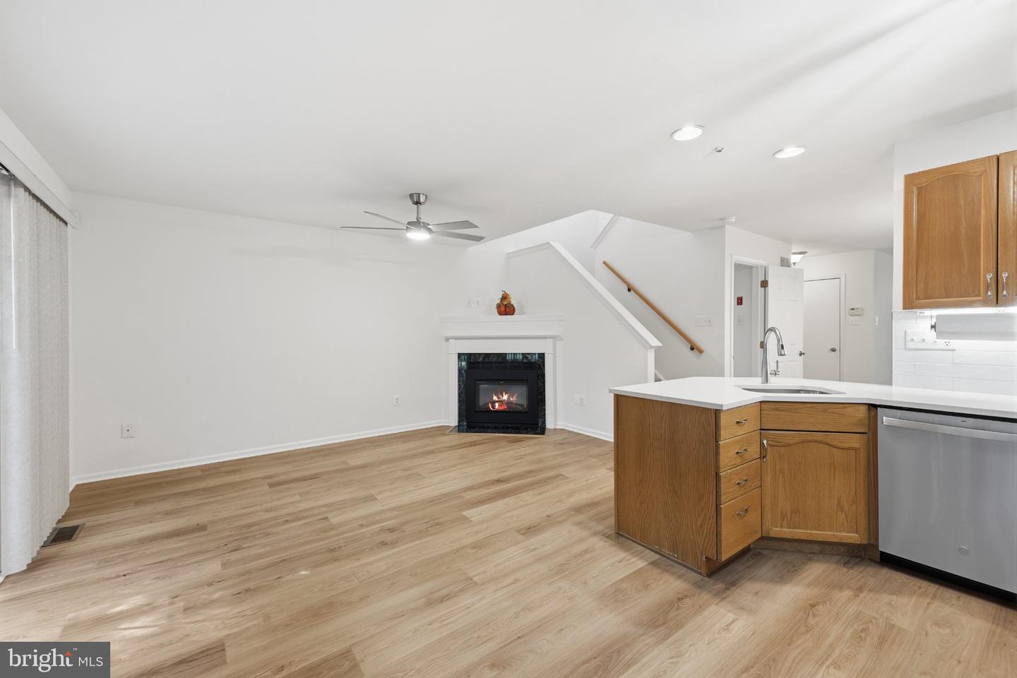 547 Jason Dr Property Photo 12