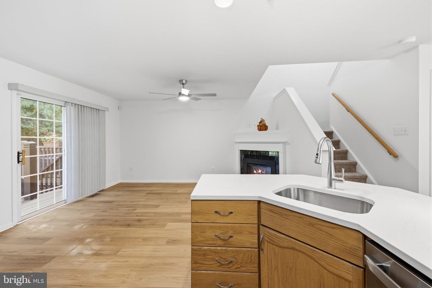547 Jason Dr Property Photo 15