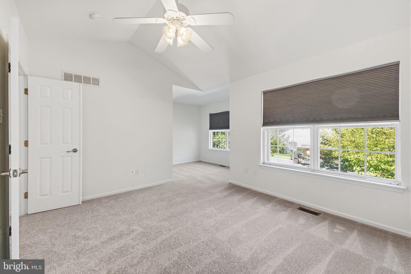 547 Jason Dr Property Photo 16