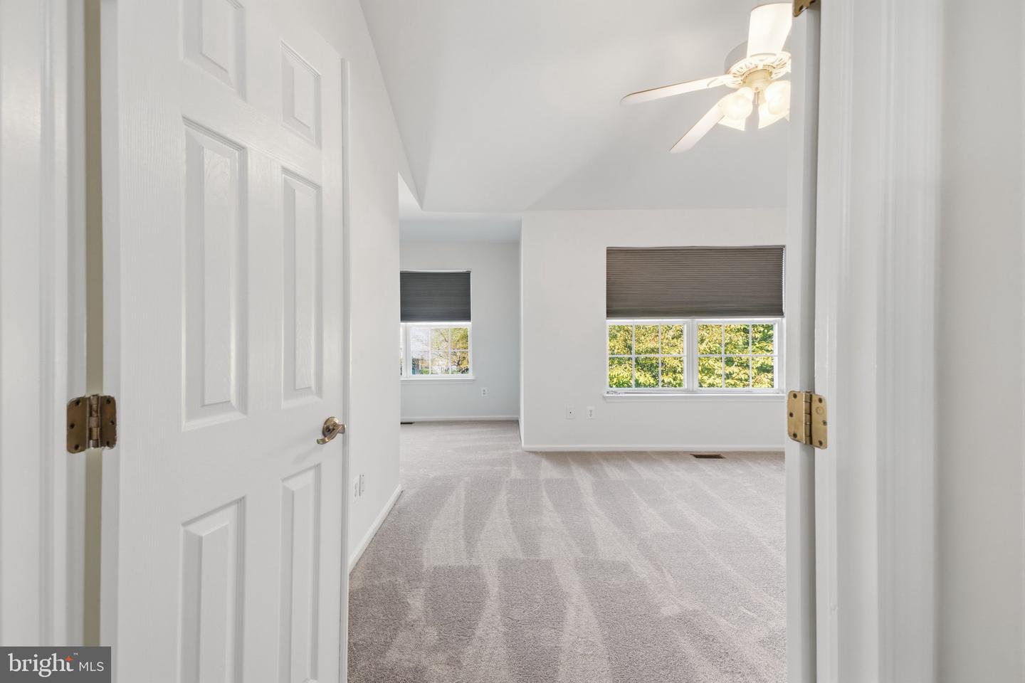 547 Jason Dr Property Photo 17