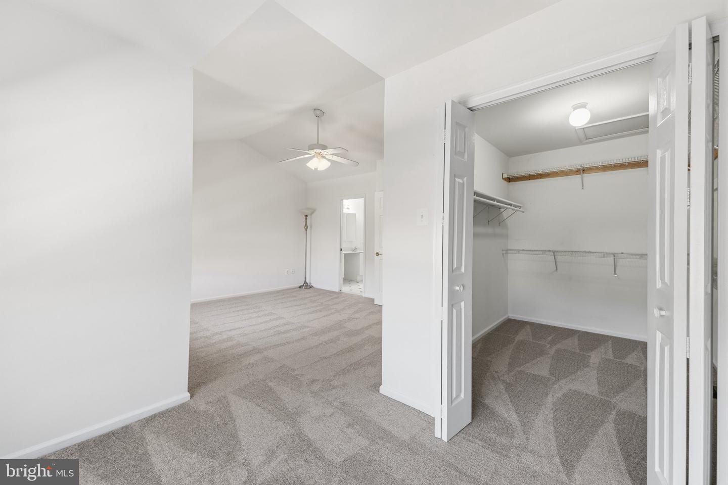 547 Jason Dr Property Photo 18