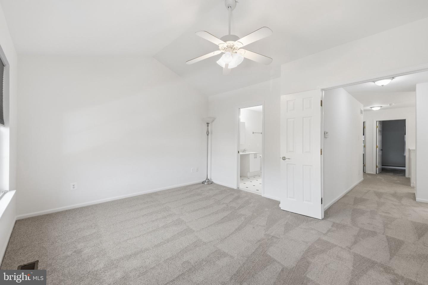 547 Jason Dr Property Photo 19