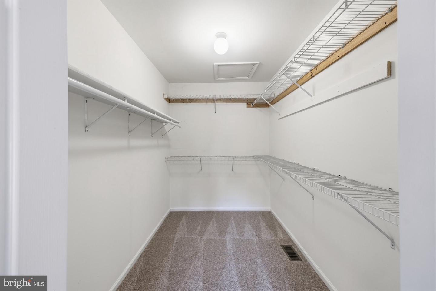 547 Jason Dr Property Photo 20
