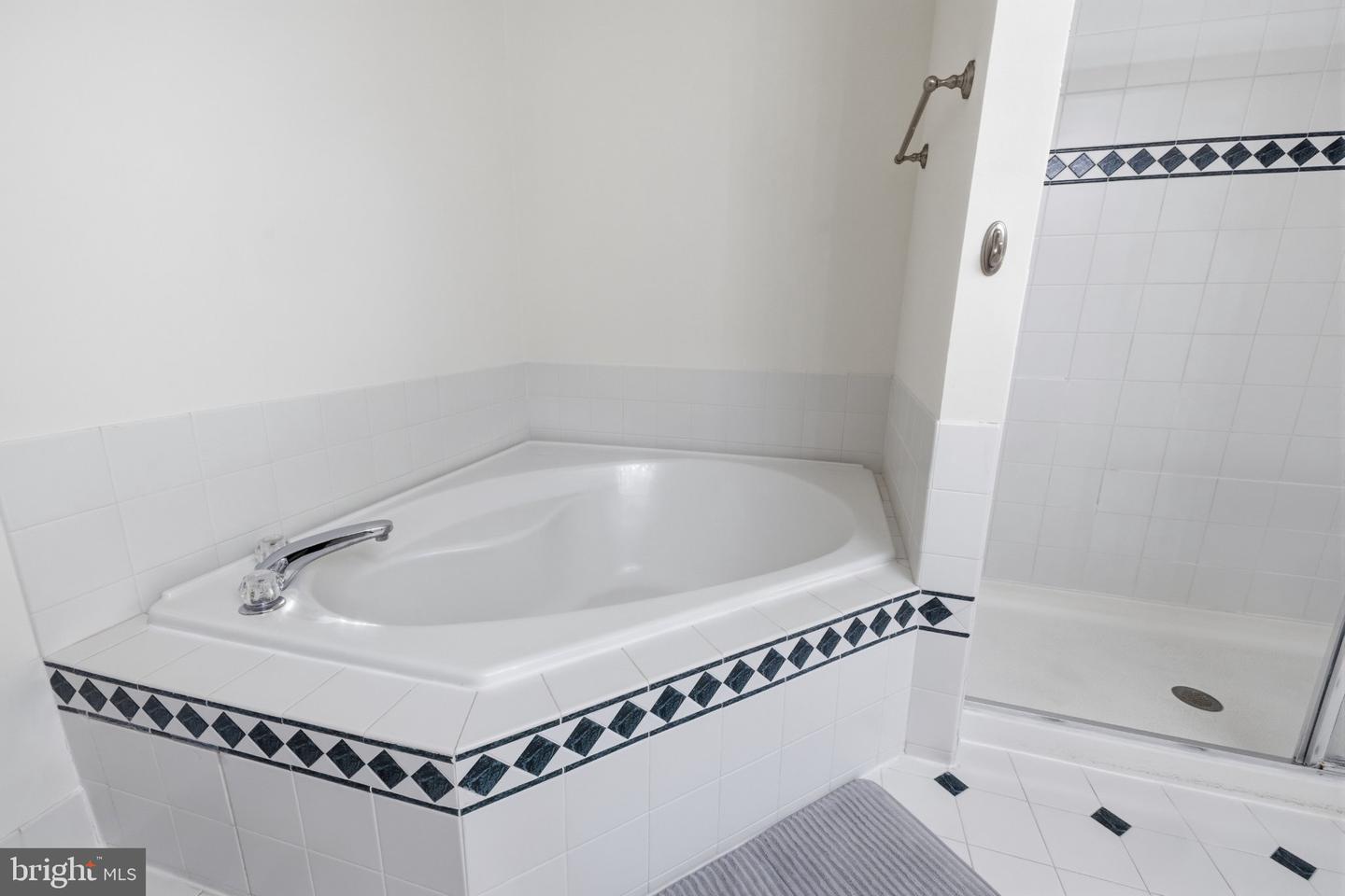 547 Jason Dr Property Photo 23