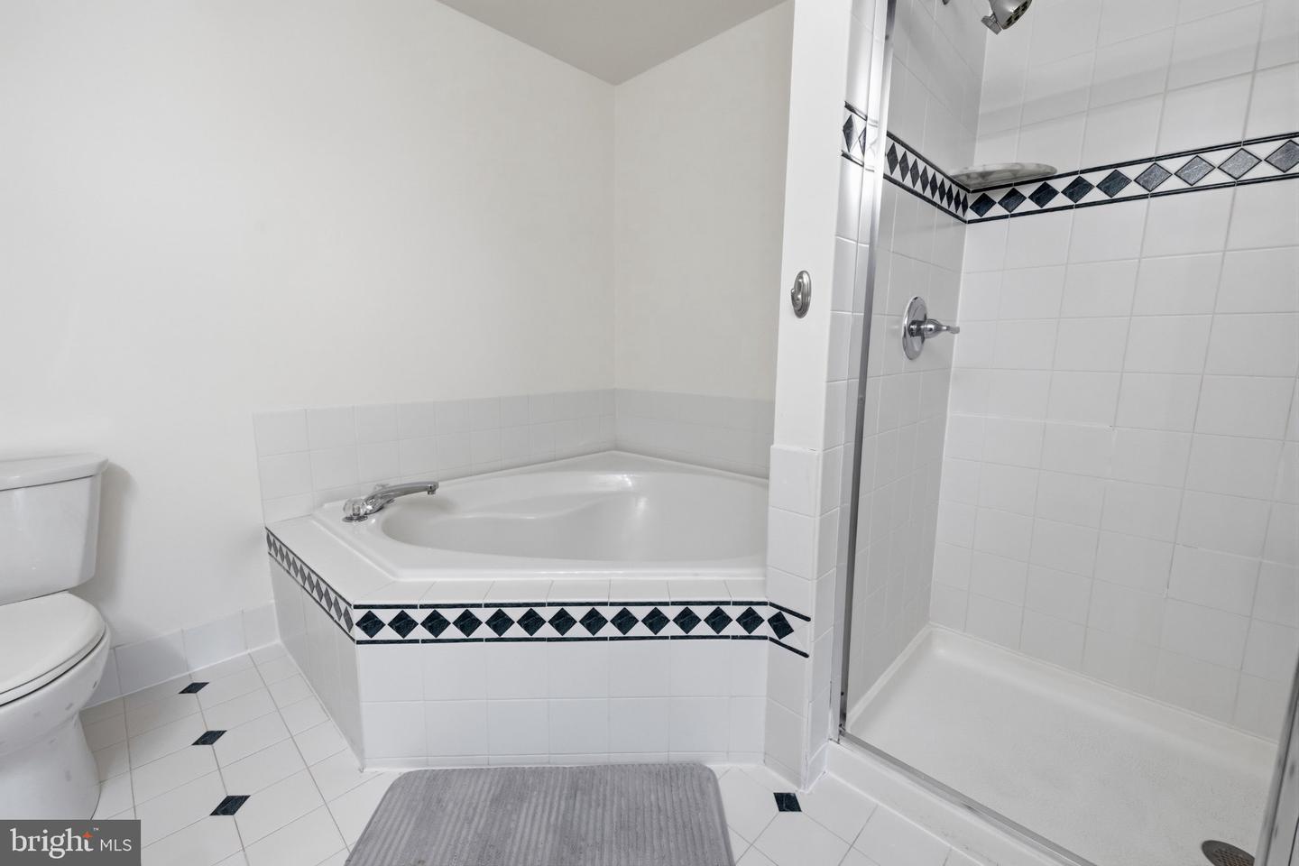 547 Jason Dr Property Photo 24