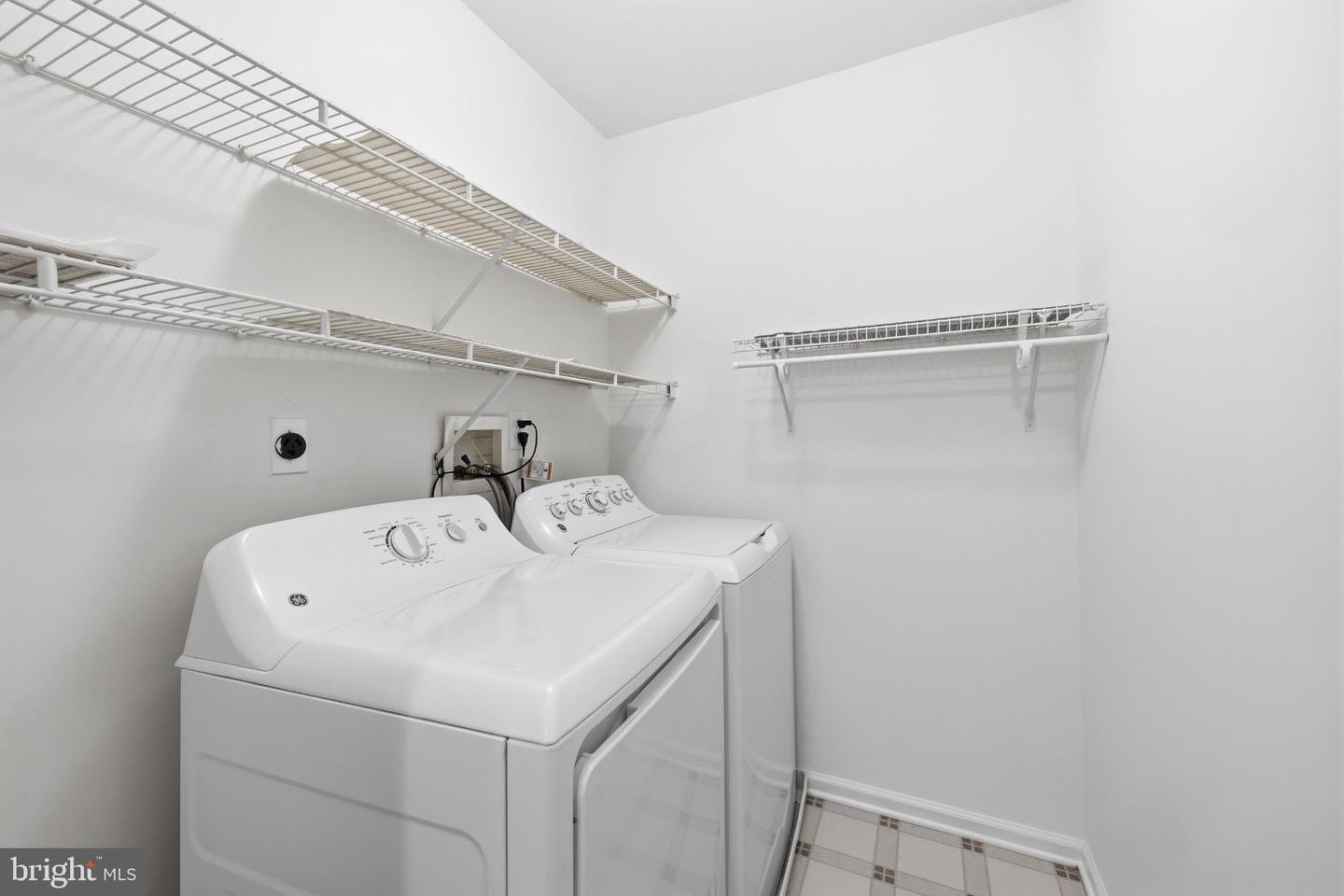 547 Jason Dr Property Photo 25