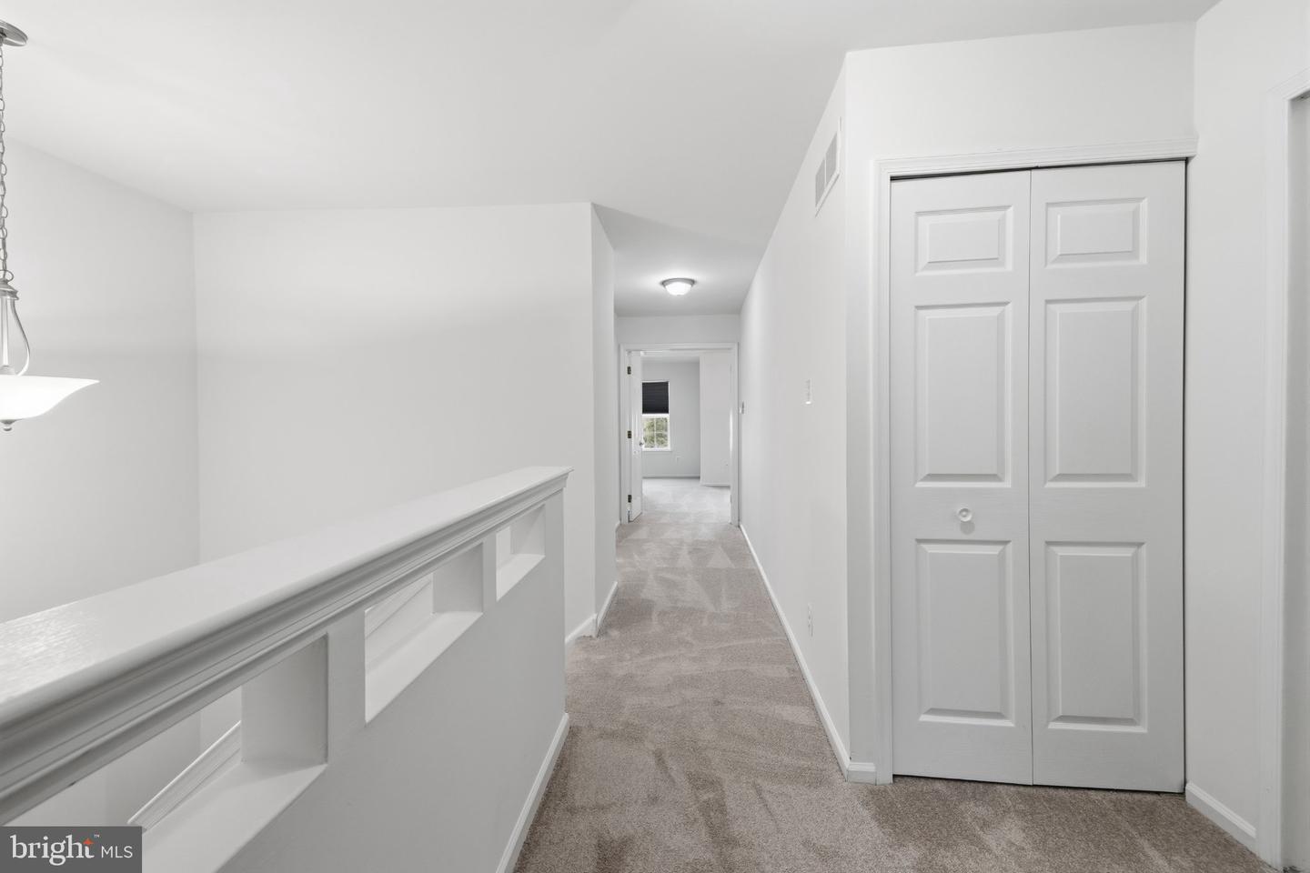 547 Jason Dr Property Photo 26