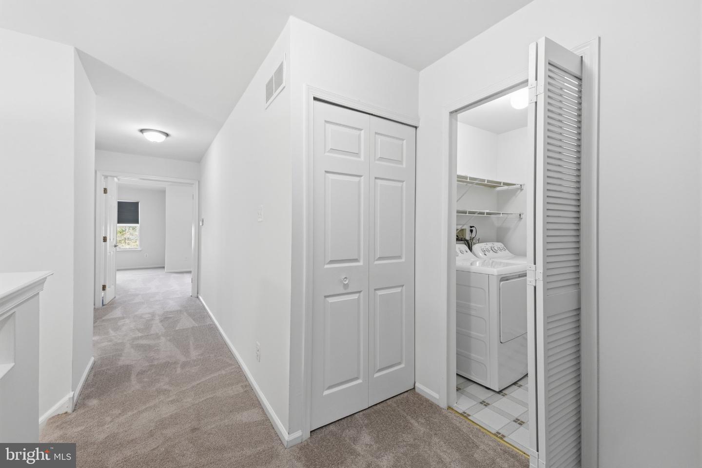 547 Jason Dr Property Photo 27