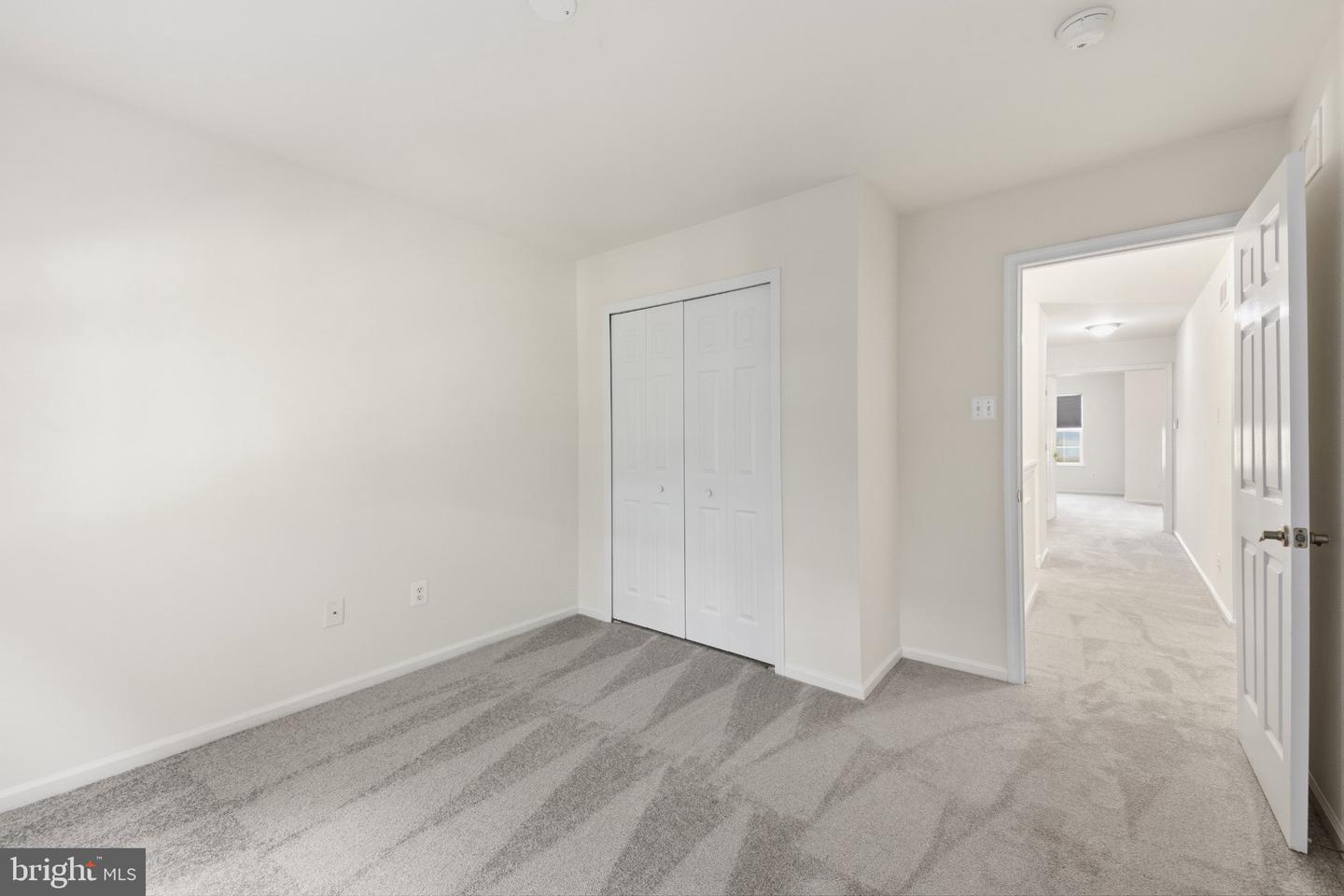 547 Jason Dr Property Photo 29
