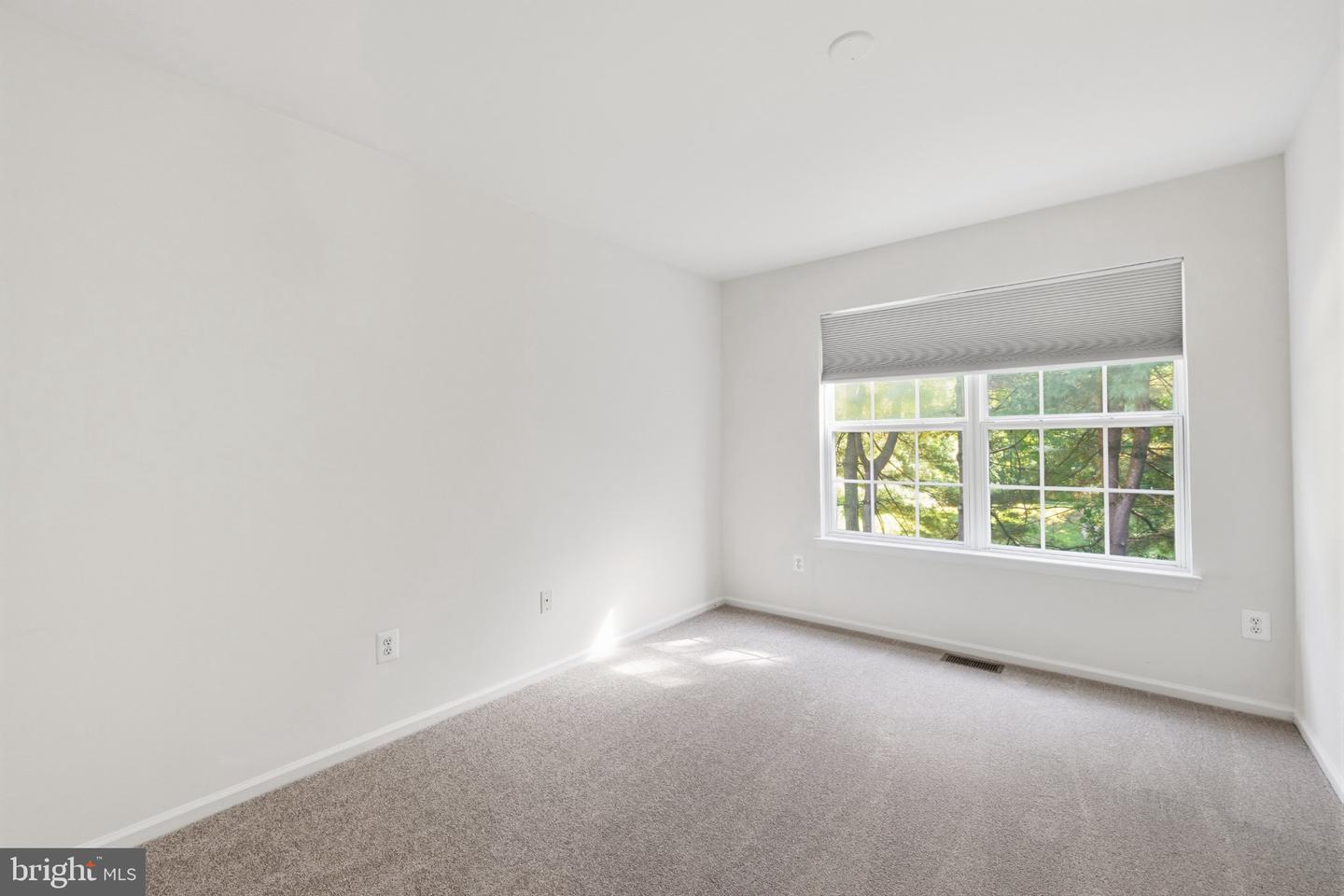 547 Jason Dr Property Photo 30