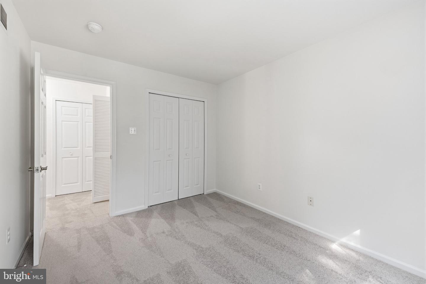 547 Jason Dr Property Photo 31