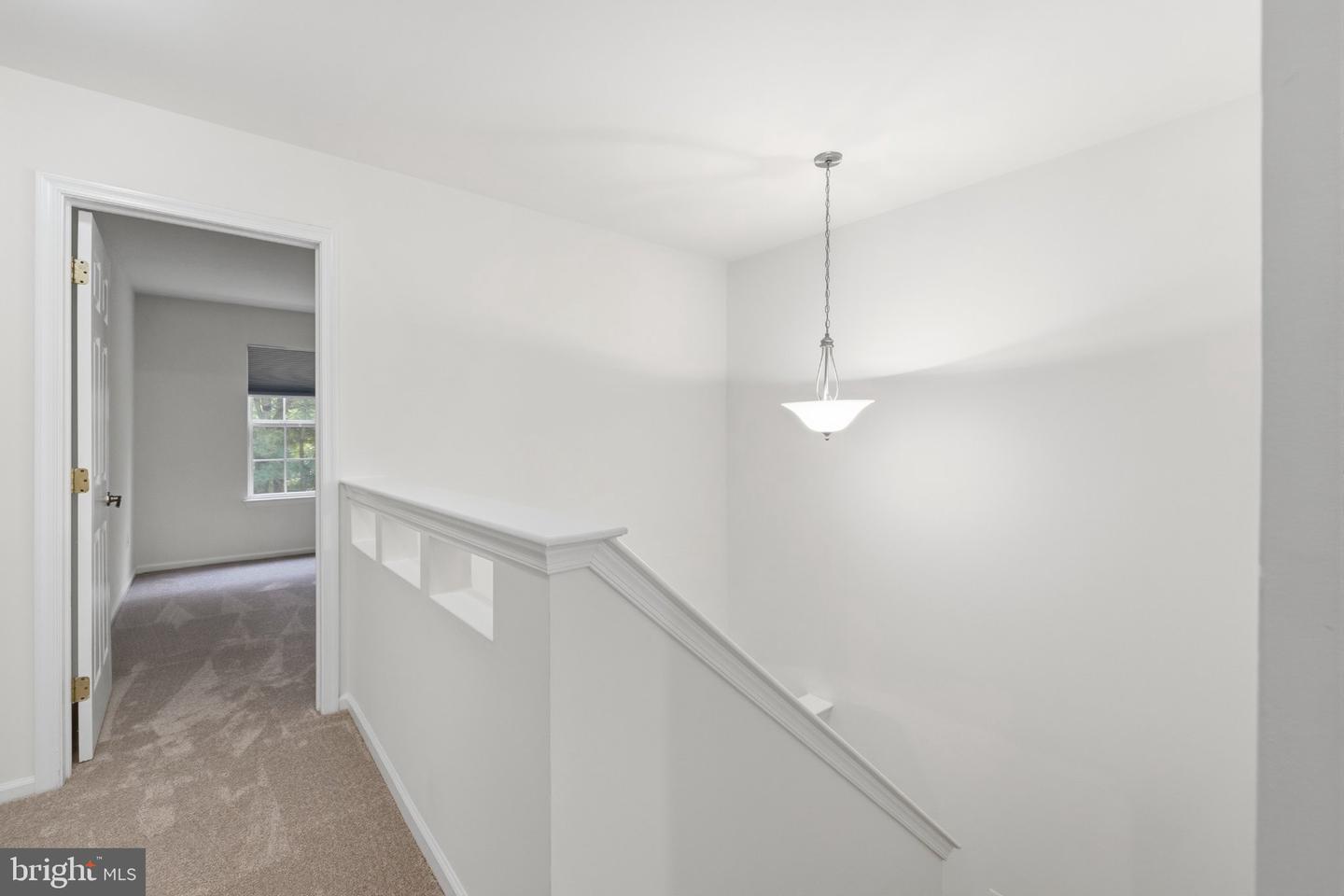 547 Jason Dr Property Photo 32