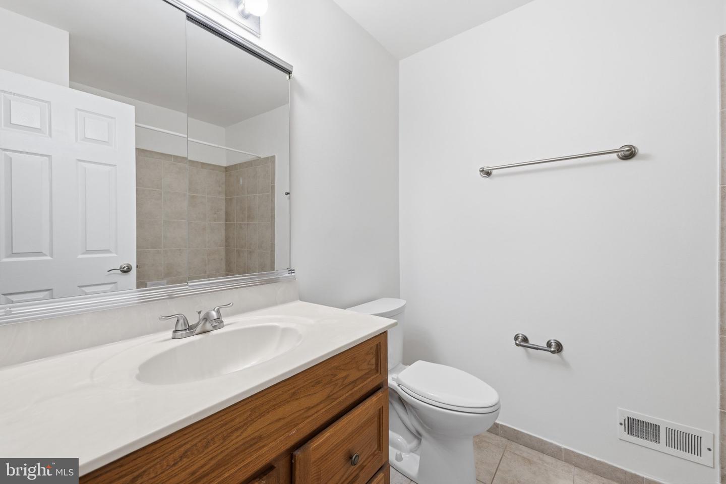 547 Jason Dr Property Photo 33