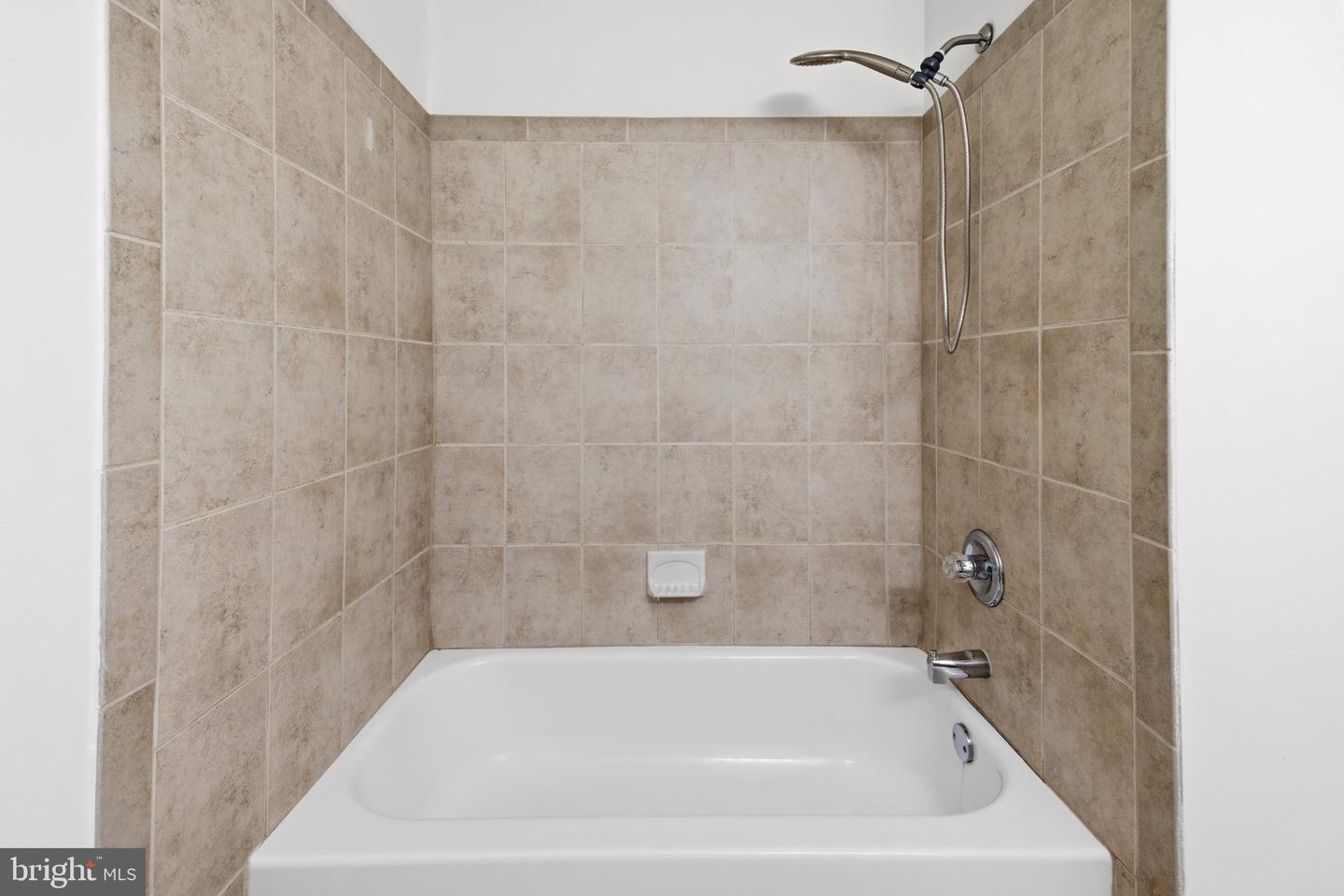 547 Jason Dr Property Photo 34