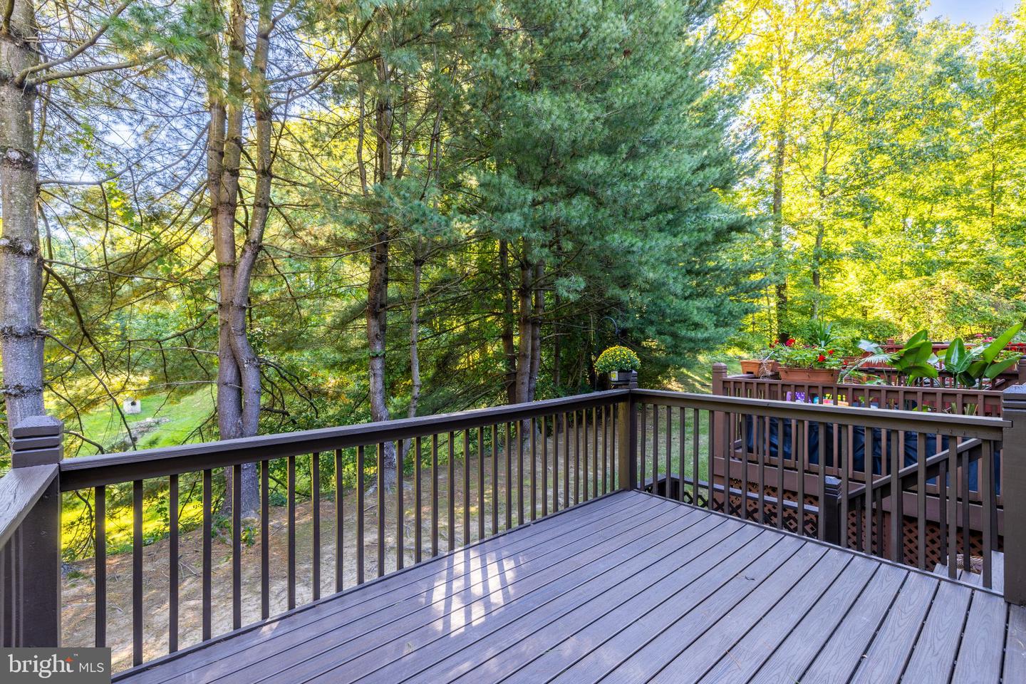 547 Jason Dr Property Photo 35