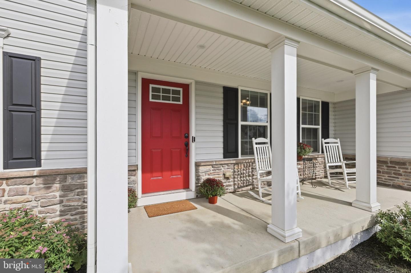 47 Ryans Mill Rd Property Photo 3