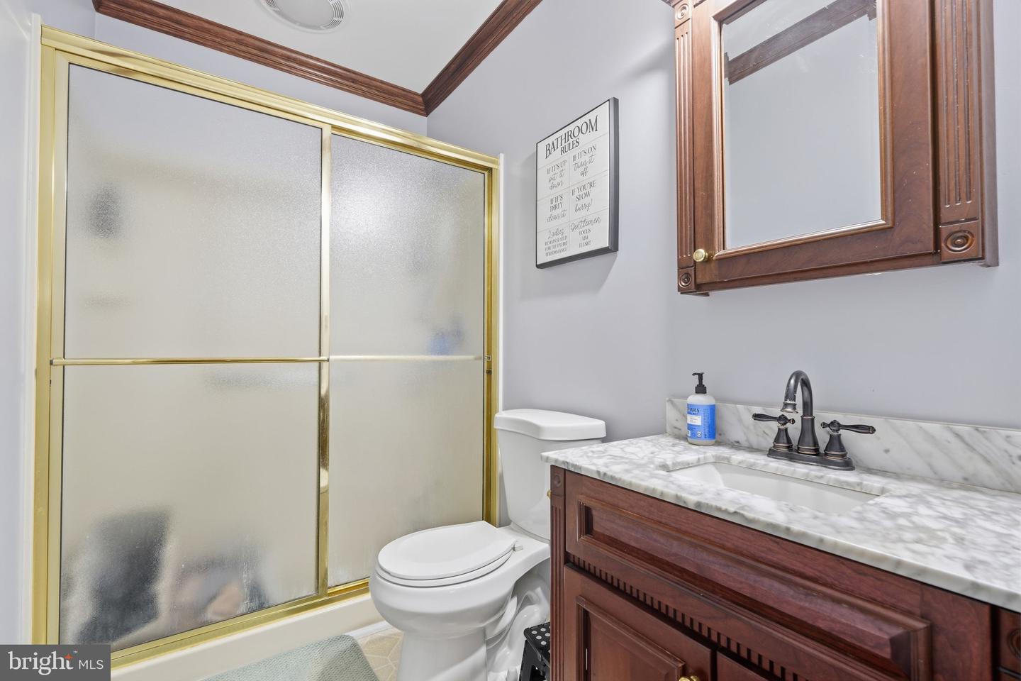 335 Radcliffe St Property Photo 12