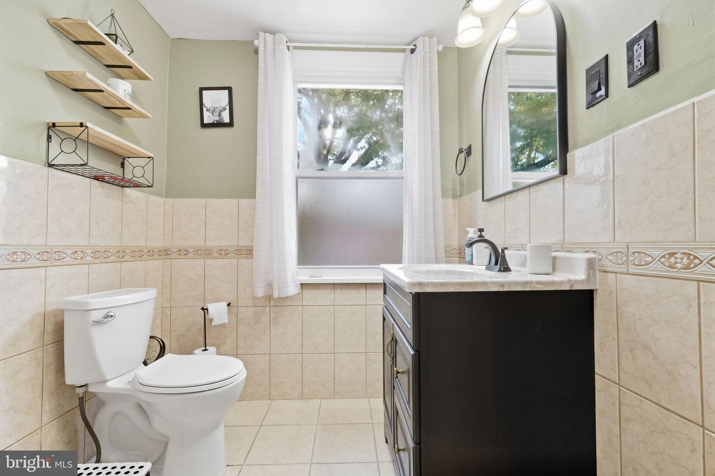 335 Radcliffe St Property Photo 23