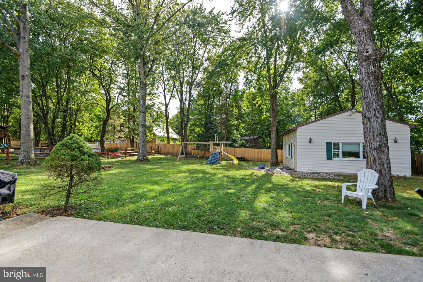 108 Gertrude Dr Property Photo 17