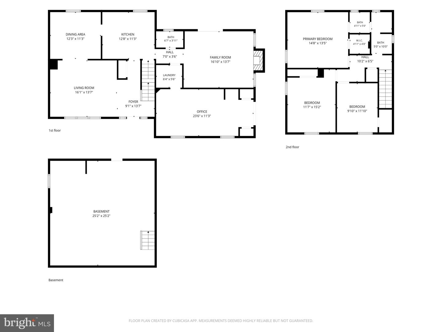 108 Gertrude Dr Property Photo 49