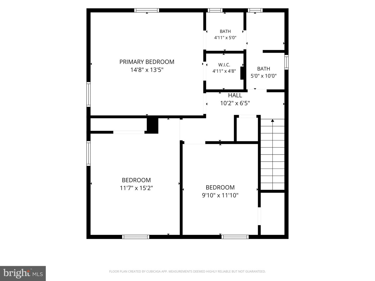 108 Gertrude Dr Property Photo 50
