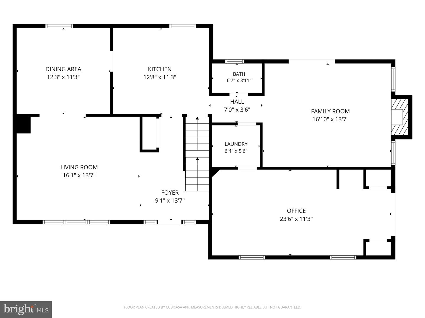 108 Gertrude Dr Property Photo 51