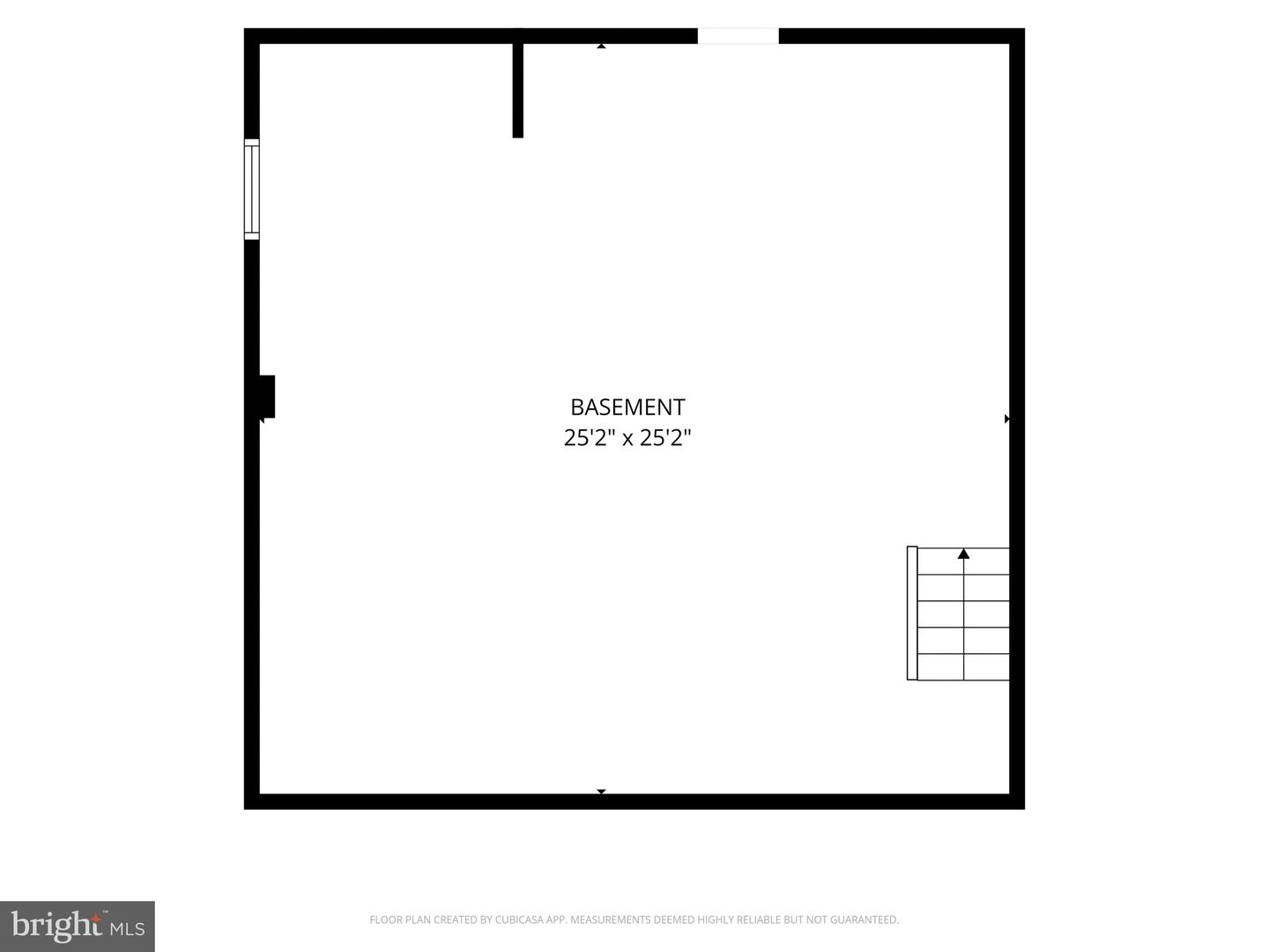 108 Gertrude Dr Property Photo 52