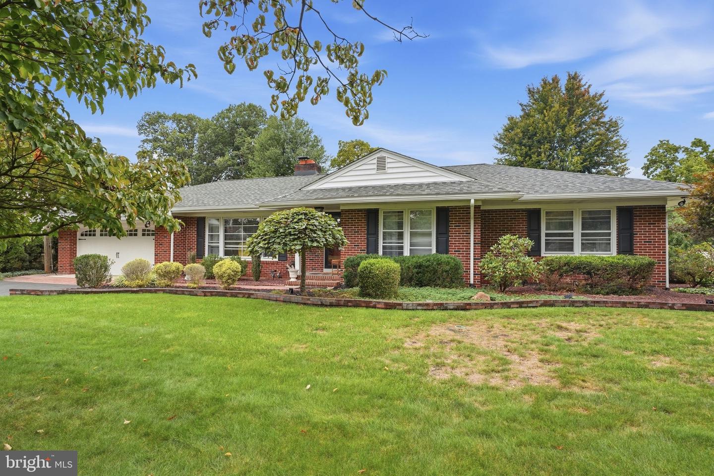 58 Black Rock Rd Property Photo 1