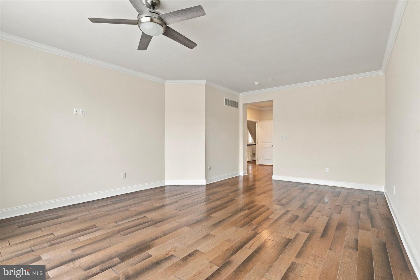 69 Lavender Dr Property Photo 22