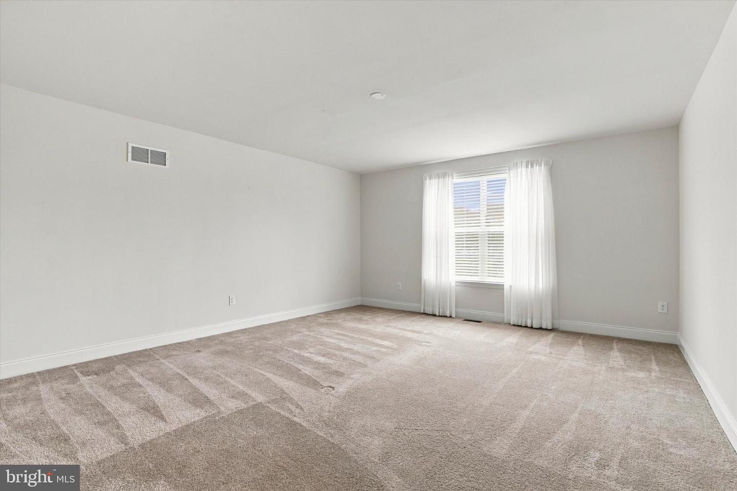 69 Lavender Dr Property Photo 35