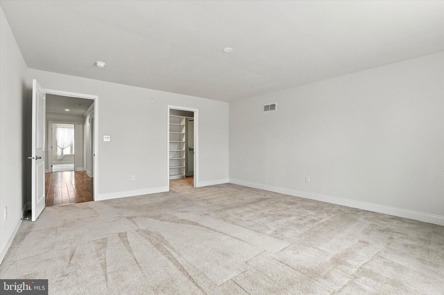 69 Lavender Dr Property Photo 36