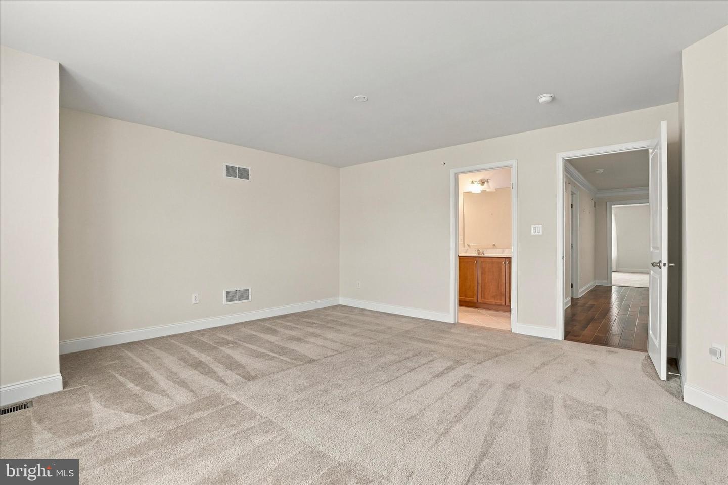 69 Lavender Dr Property Photo 38
