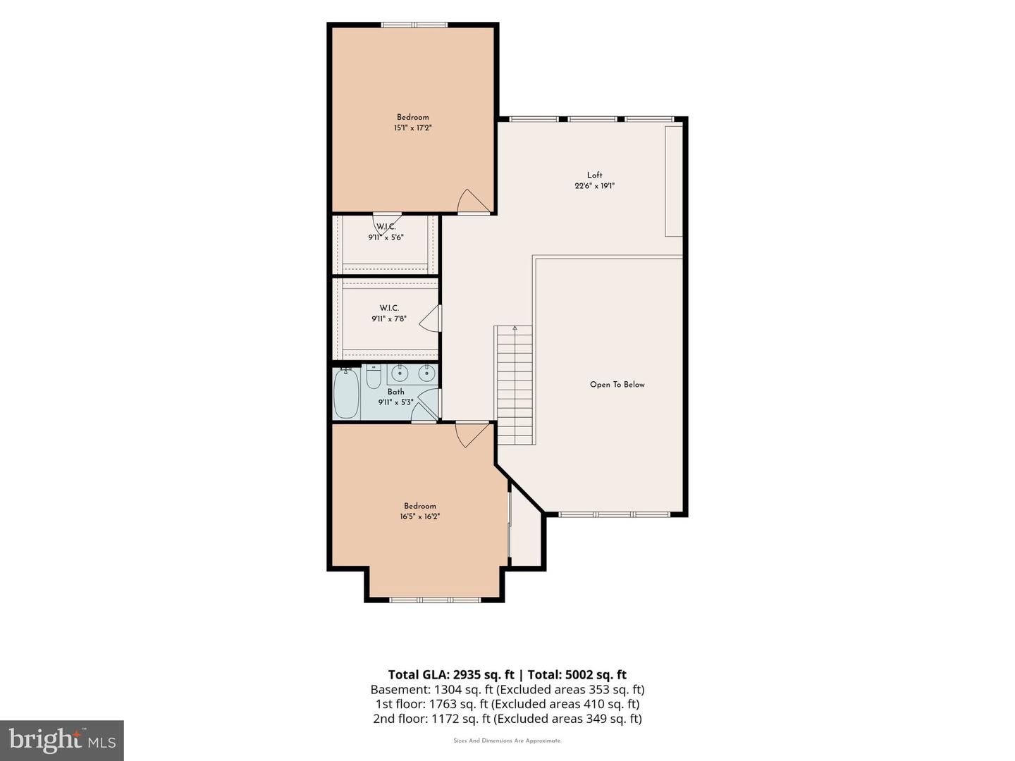 69 Lavender Dr Property Photo 61