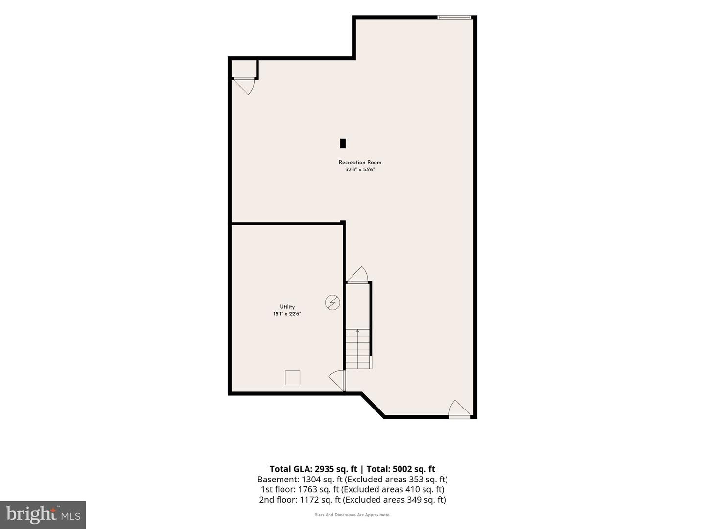 69 Lavender Dr Property Photo 62