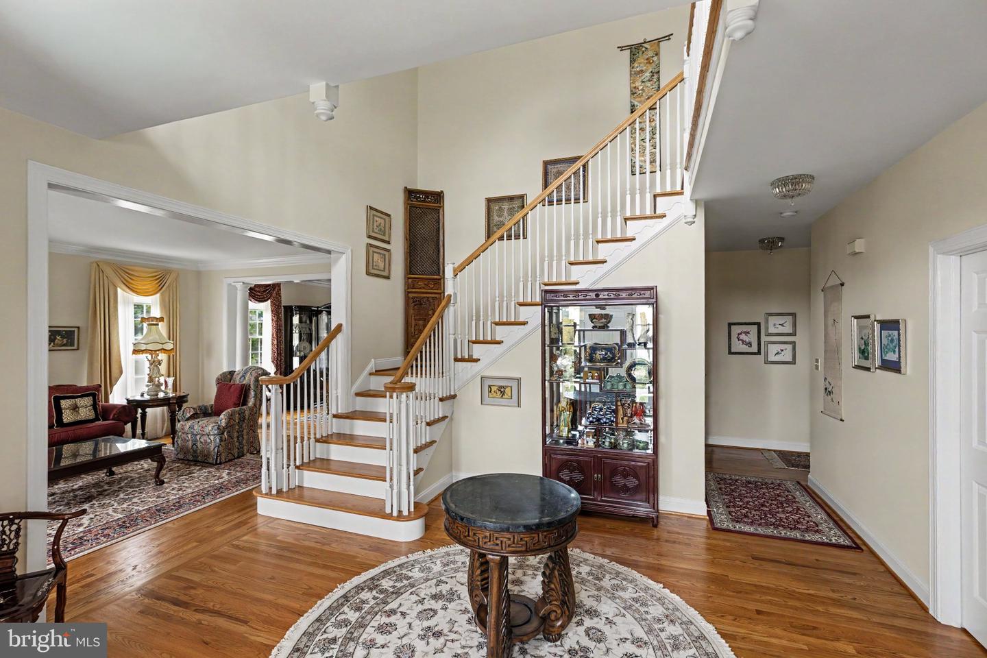 13 Erwinna Valley Way Property Photo 2