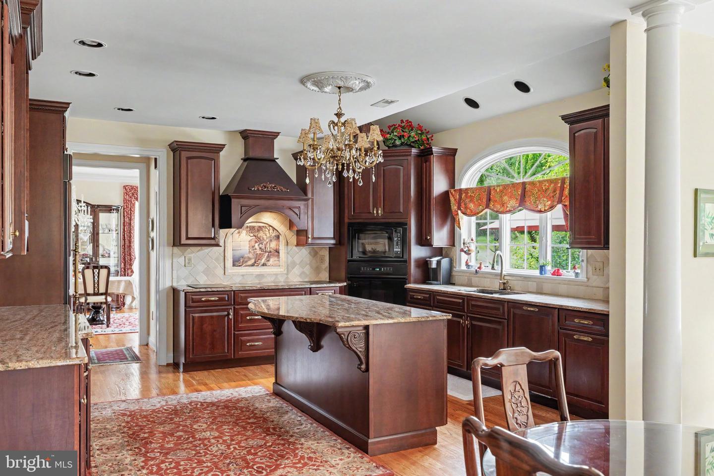 13 Erwinna Valley Way Property Photo 8