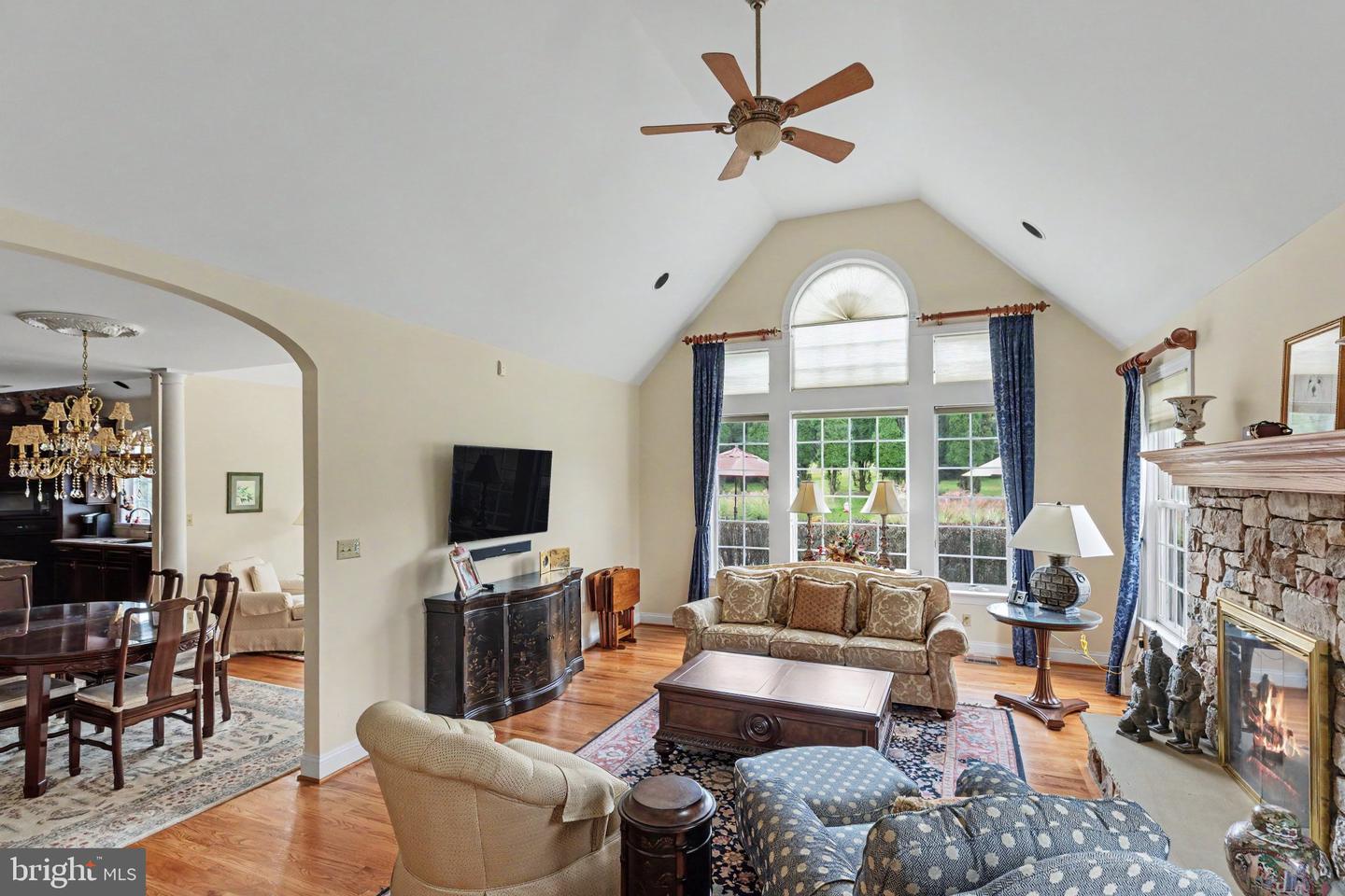13 Erwinna Valley Way Property Photo 16