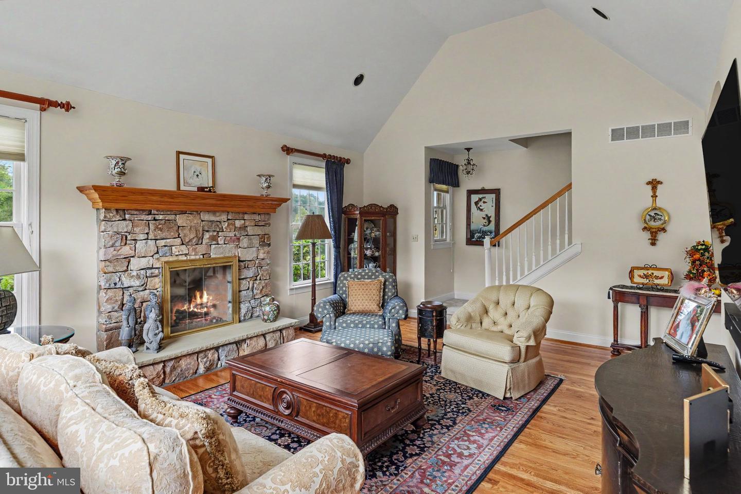 13 Erwinna Valley Way Property Photo 18