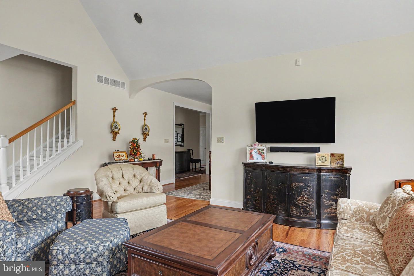 13 Erwinna Valley Way Property Photo 19