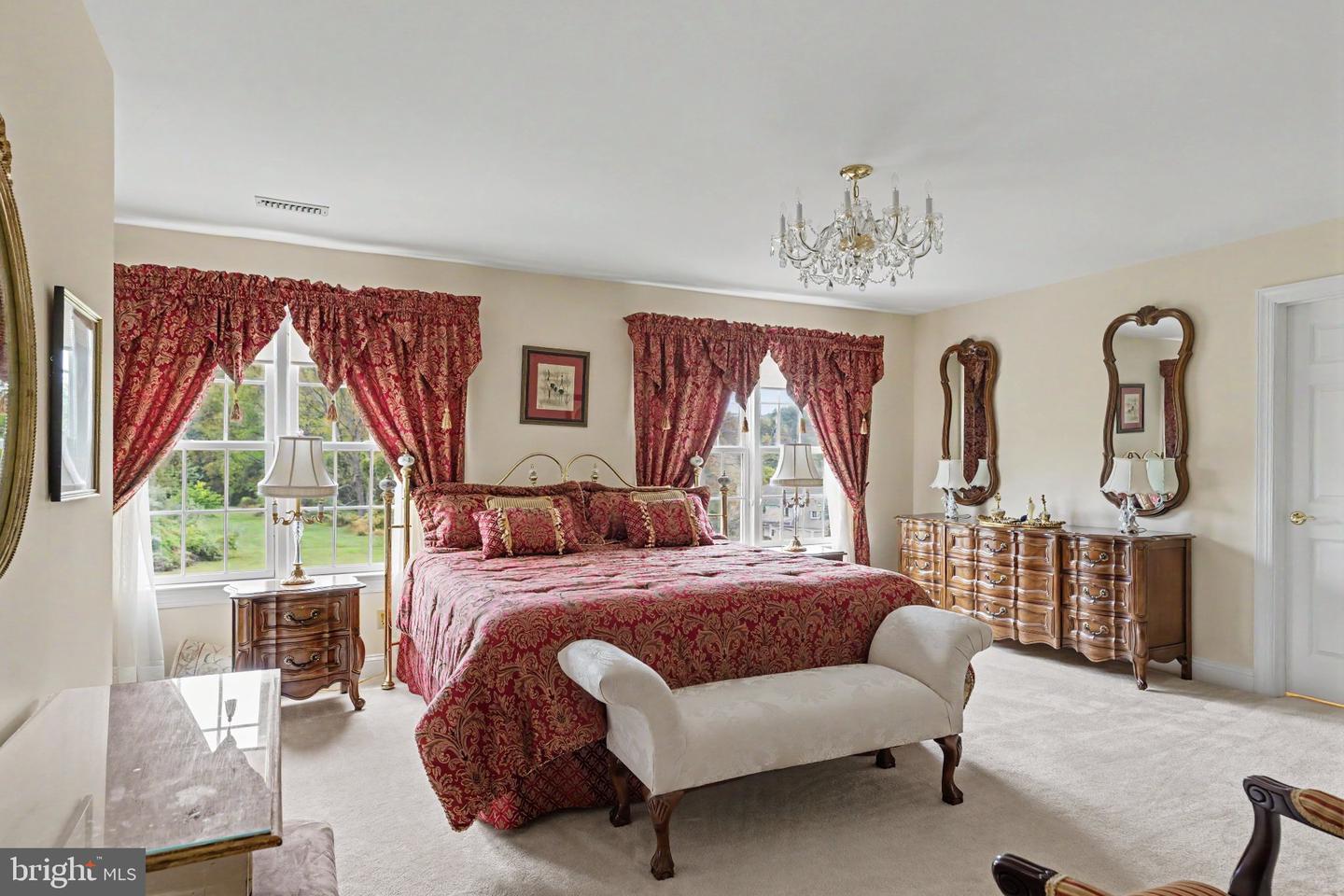13 Erwinna Valley Way Property Photo 20