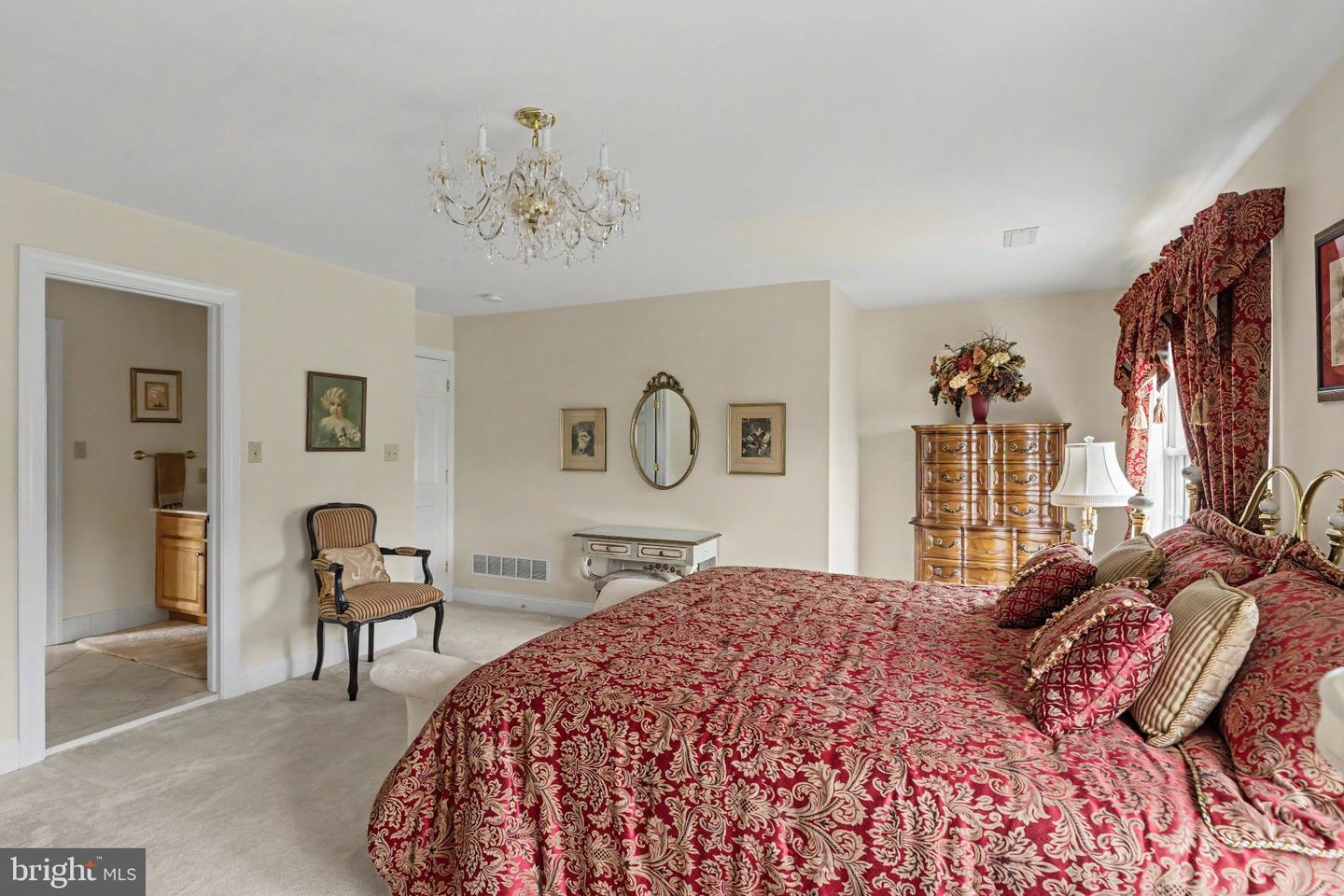 13 Erwinna Valley Way Property Photo 22