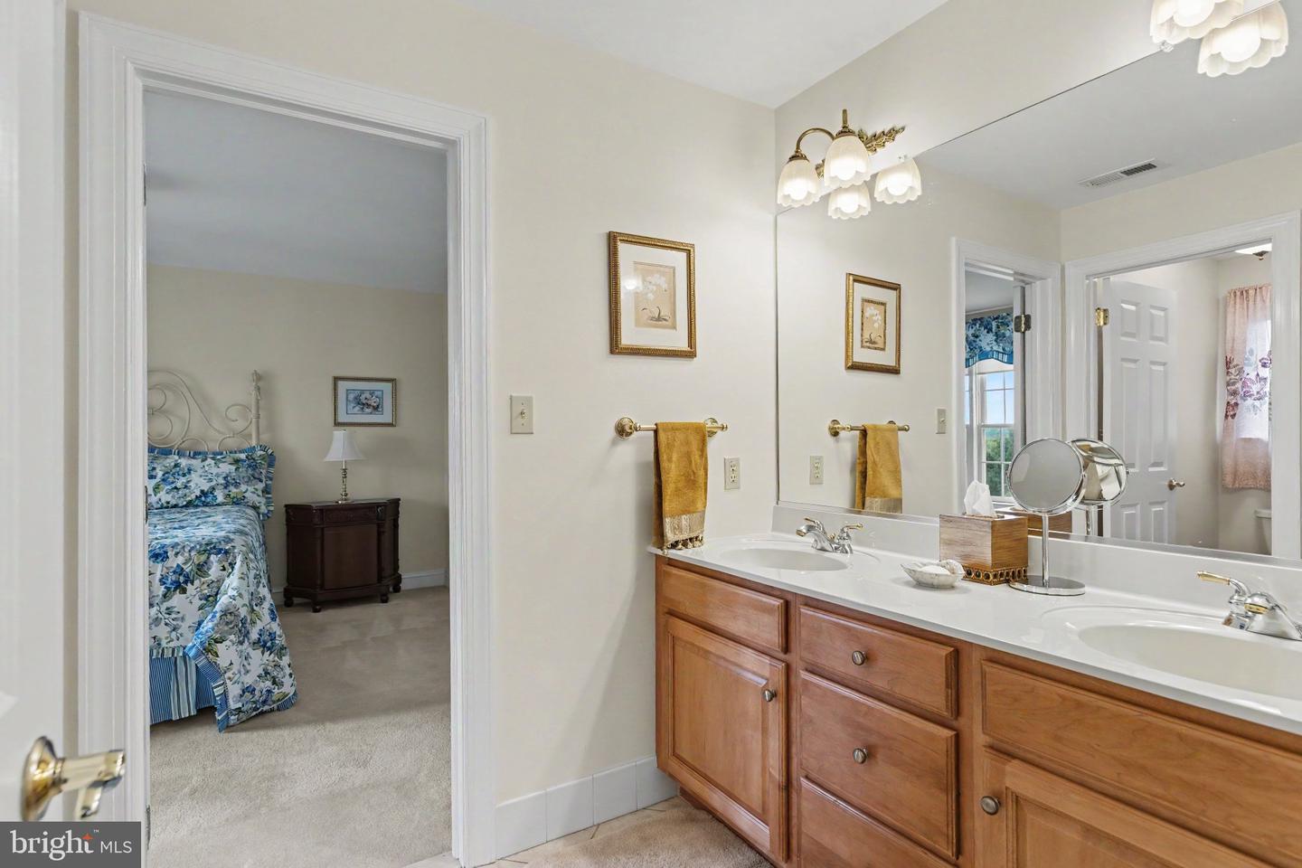 13 Erwinna Valley Way Property Photo 23