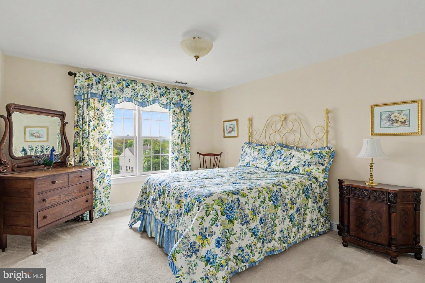 13 Erwinna Valley Way Property Photo 24