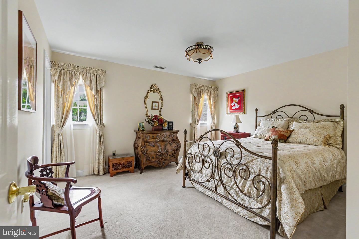 13 Erwinna Valley Way Property Photo 25