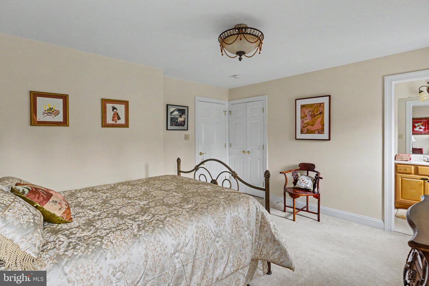 13 Erwinna Valley Way Property Photo 26