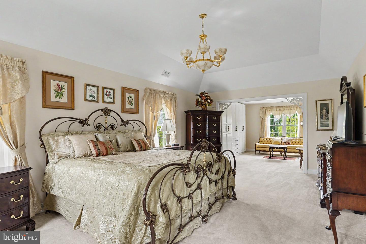 13 Erwinna Valley Way Property Photo 28